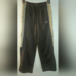 RUSSELL Boys Athletic Pants L